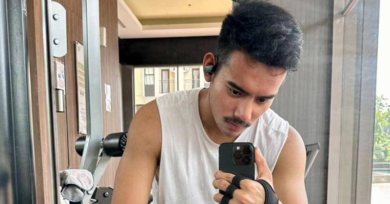 Instagram.com/pramudyakusumawardana